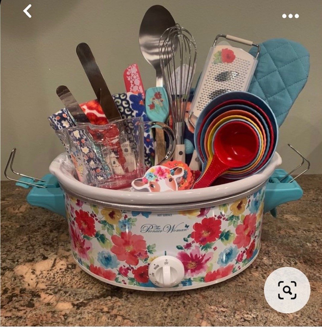 Bochsler Hardware Gifts St Mary Catholic Parish Mt Angel, OR